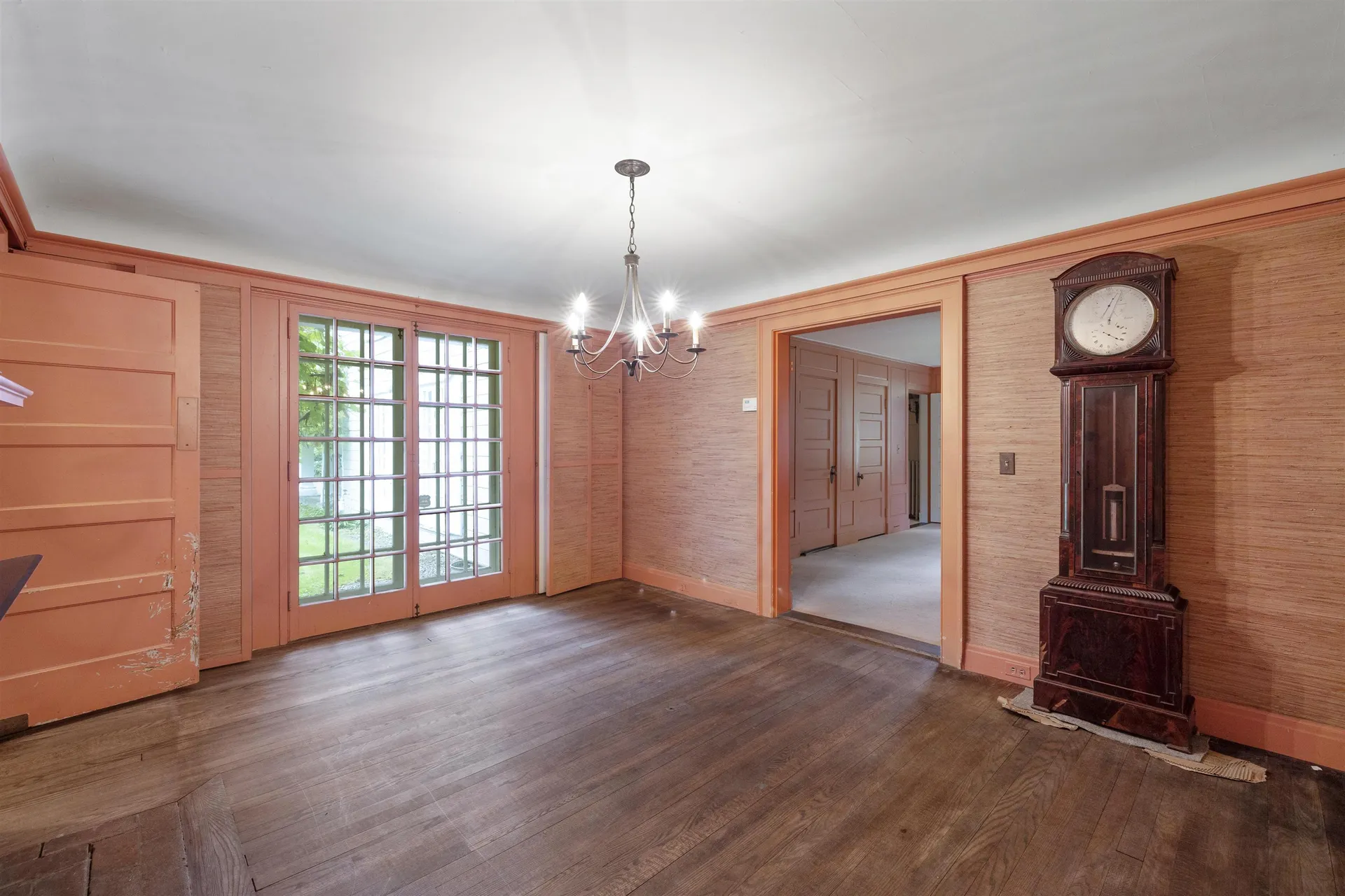 245 Saint Gaudens Road Cornish NH 03745-4234