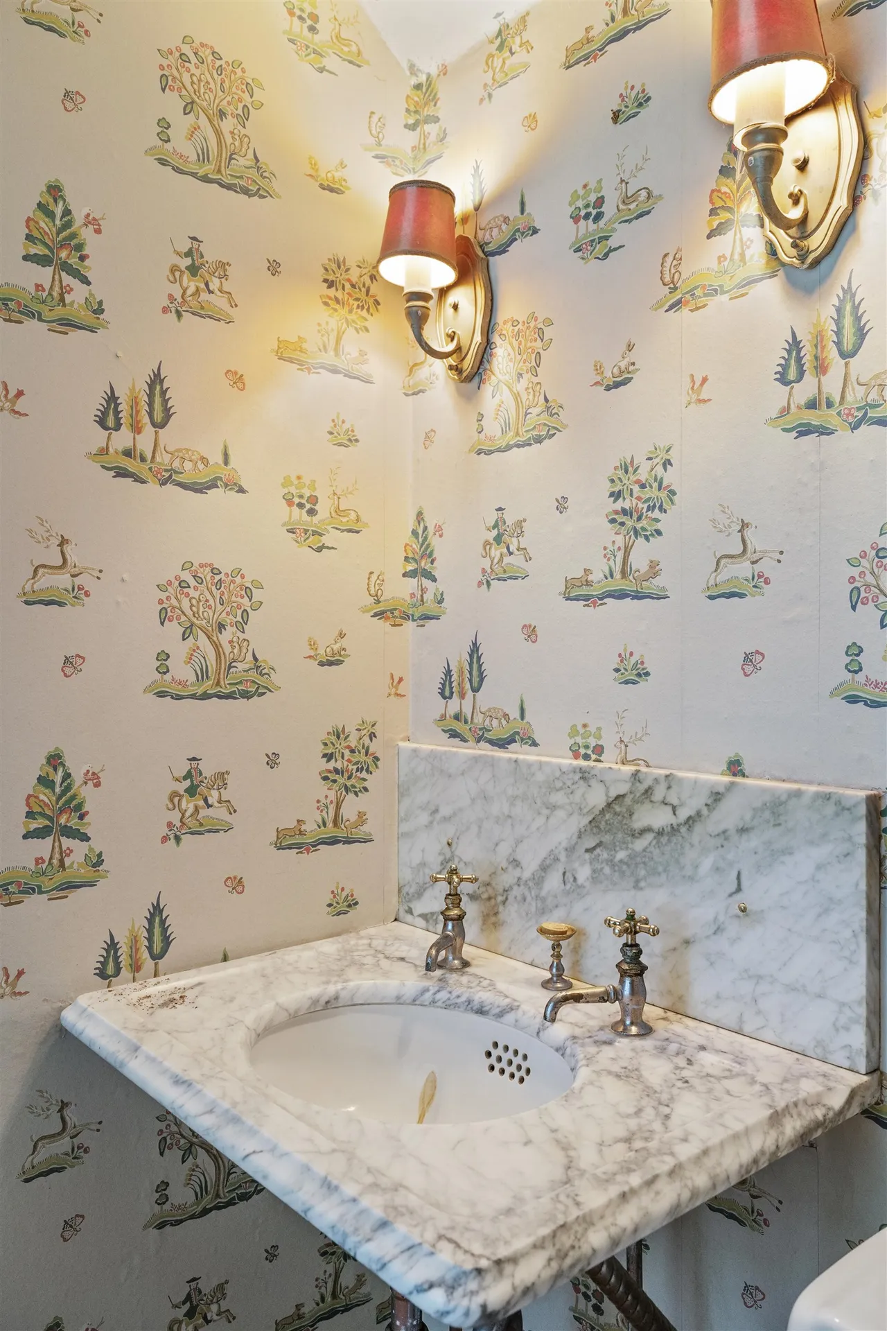 245 Saint Gaudens Road Cornish NH 03745-4234