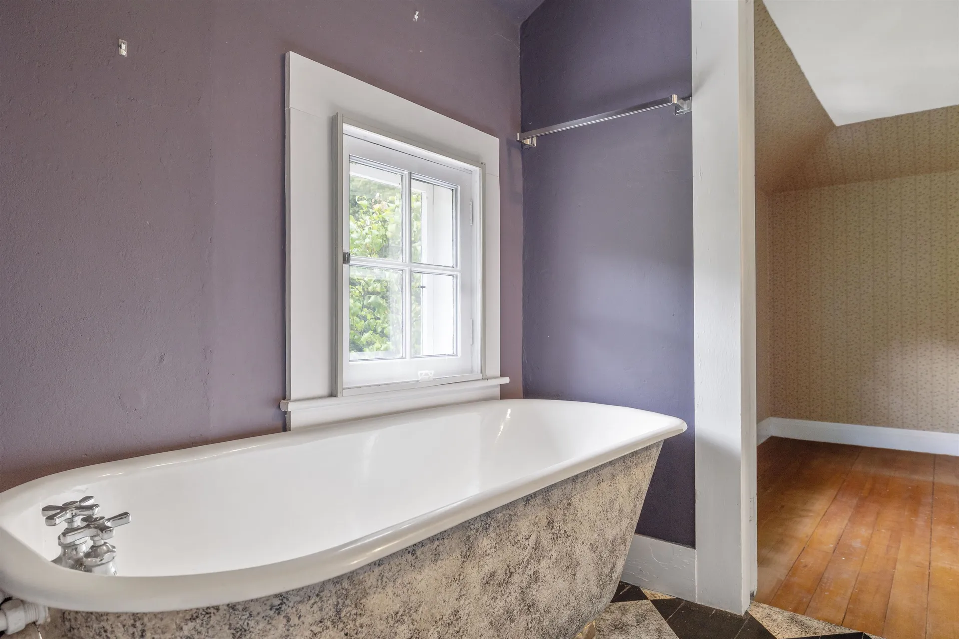 245 Saint Gaudens Road Cornish NH 03745-4234