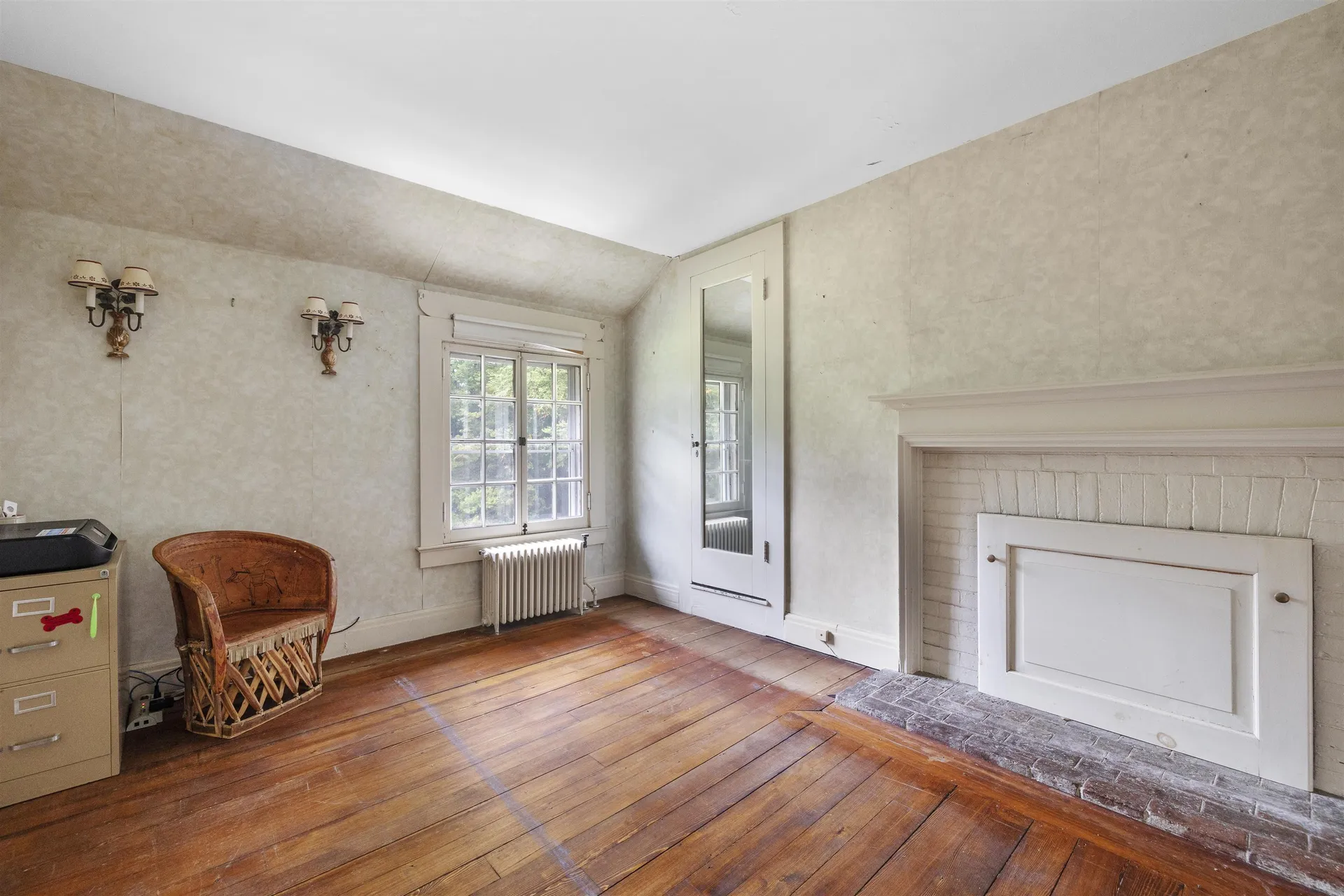 245 Saint Gaudens Road Cornish NH 03745-4234