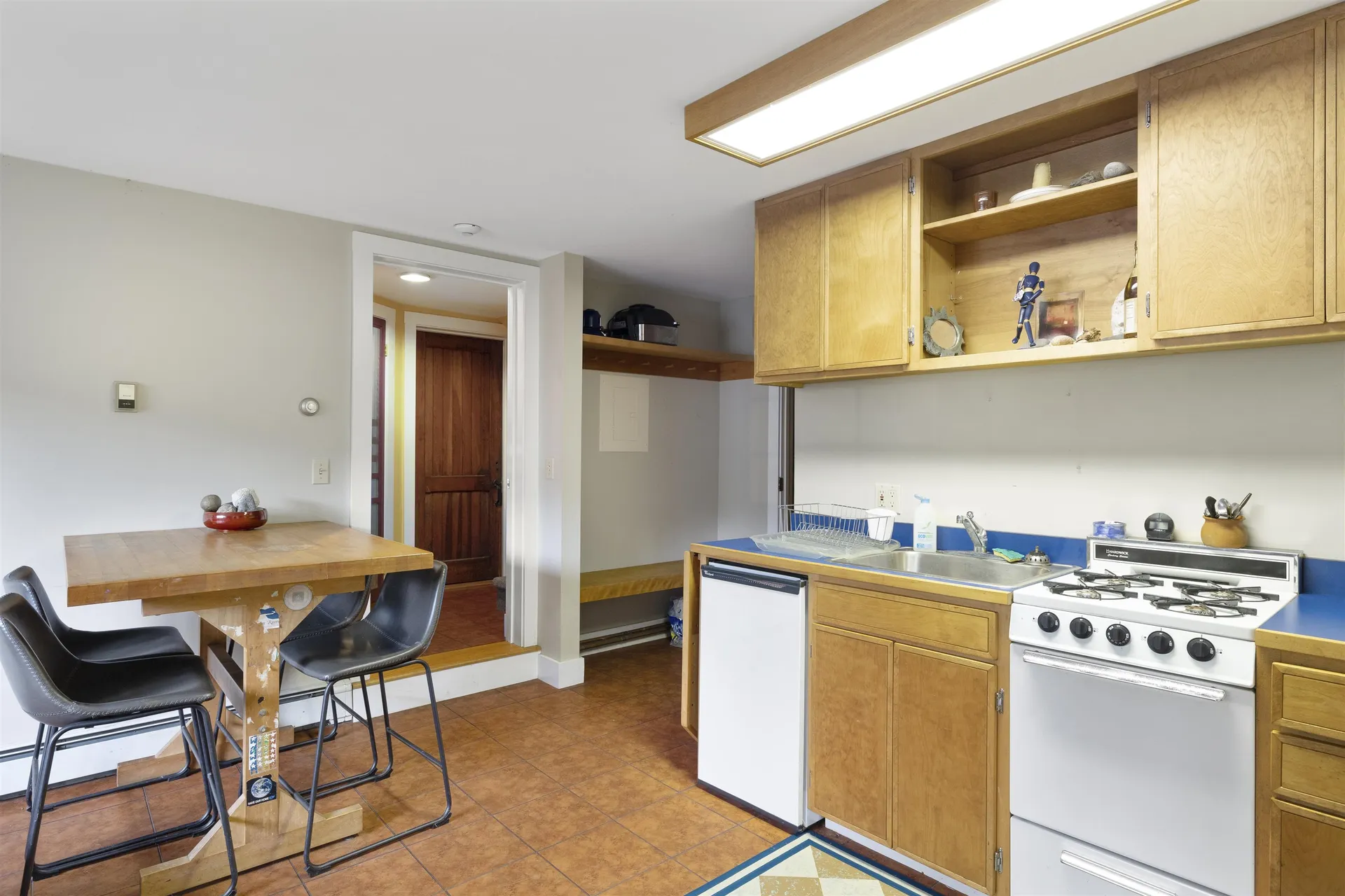 245 Saint Gaudens Road Cornish NH 03745-4234