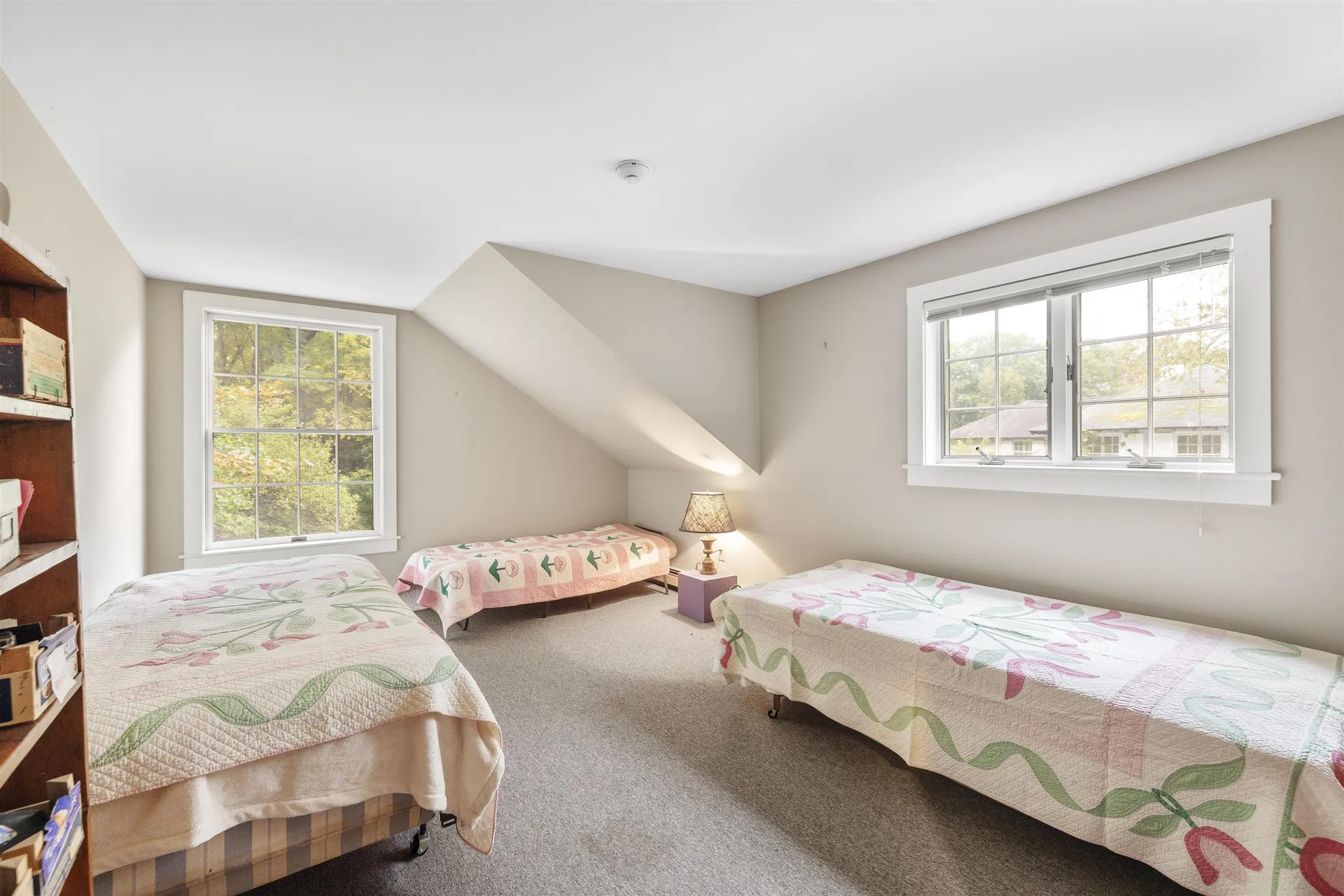 245 Saint Gaudens Road Cornish NH 03745-4234