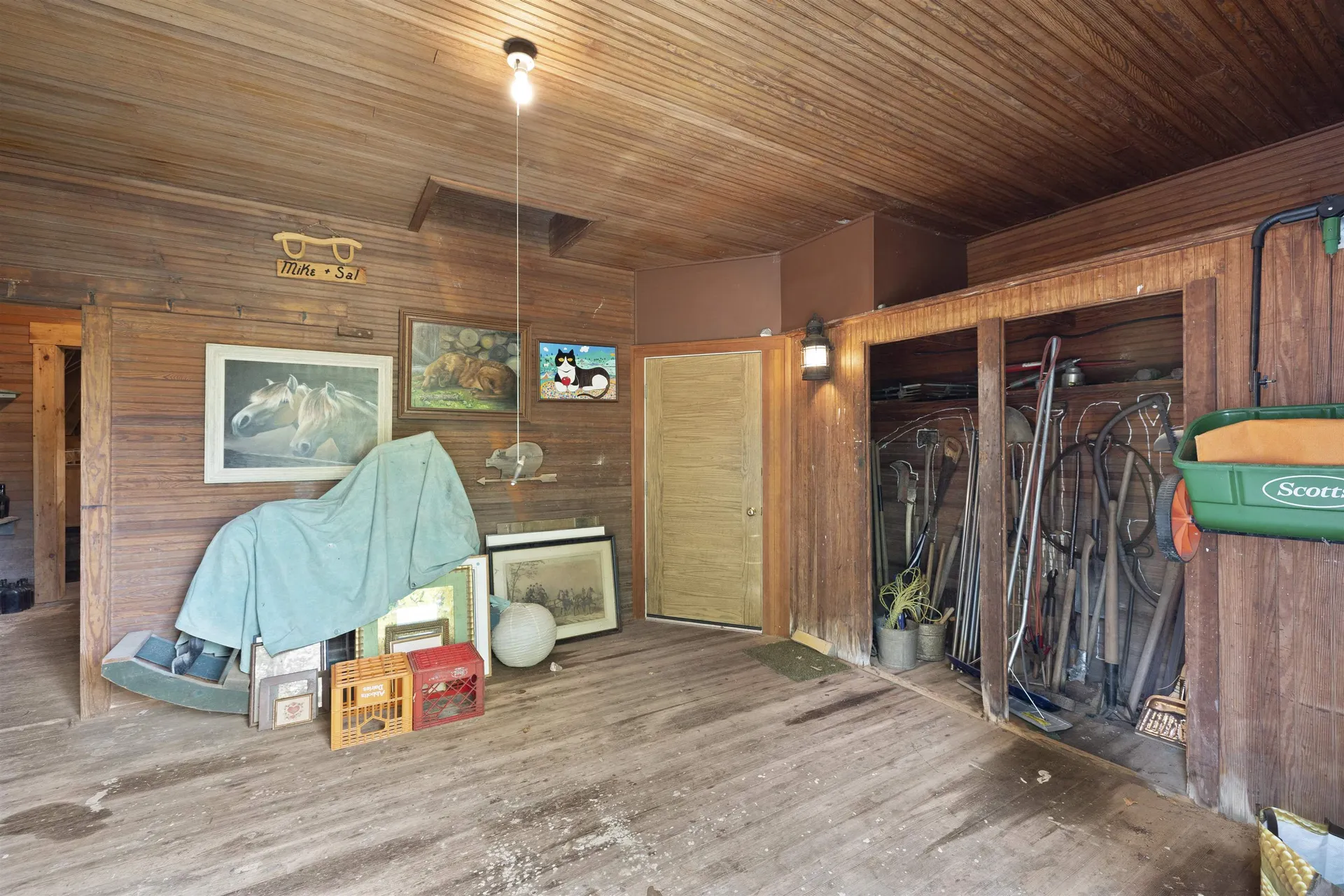245 Saint Gaudens Road Cornish NH 03745-4234