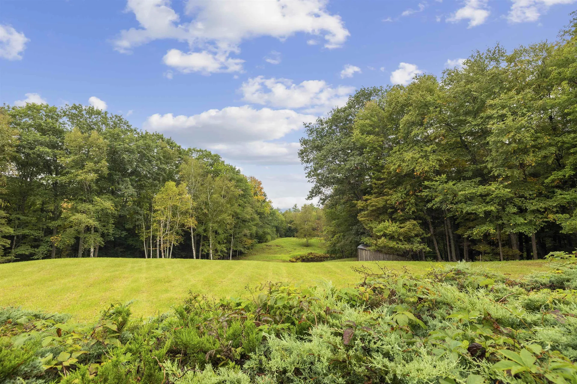245 Saint Gaudens Road Cornish NH 03745-4234