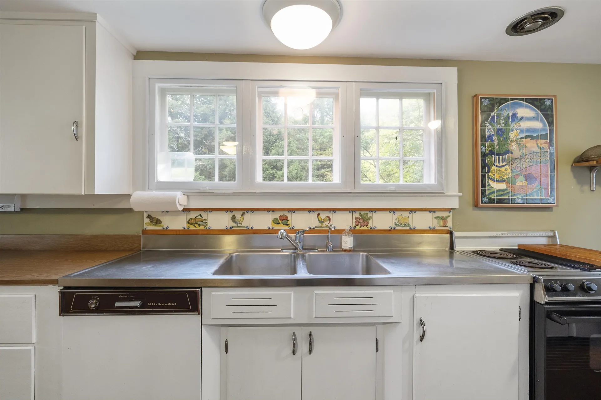 245 Saint Gaudens Road Cornish NH 03745-4234