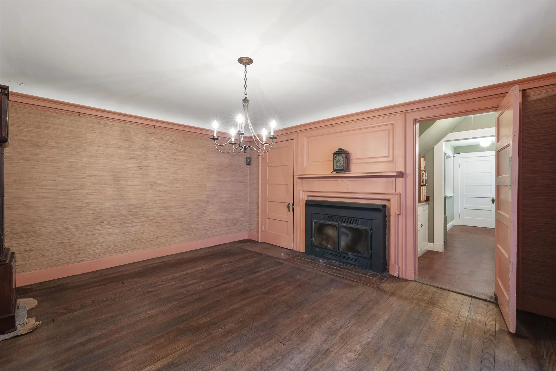245 Saint Gaudens Road Cornish NH 03745-4234