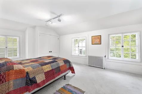 245 Saint Gaudens Road Cornish NH 03745-4234