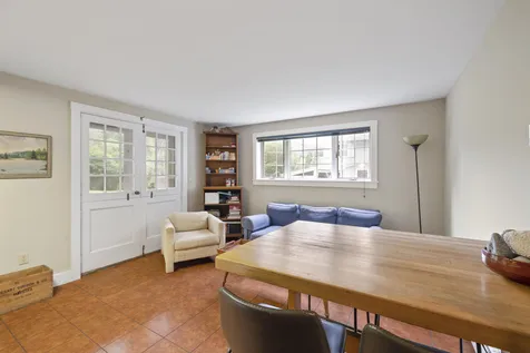 245 Saint Gaudens Road Cornish NH 03745-4234