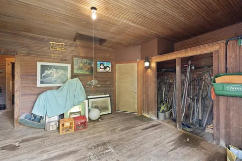 245 Saint Gaudens Road Cornish NH 03745-4234