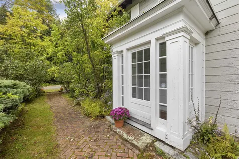 245 Saint Gaudens Road Cornish NH 03745-4234