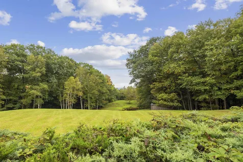 245 Saint Gaudens Road Cornish NH 03745-4234