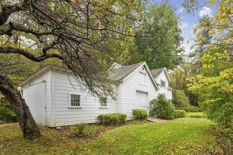 245 Saint Gaudens Road Cornish NH 03745-4234