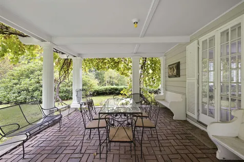 245 Saint Gaudens Road Cornish NH 03745-4234