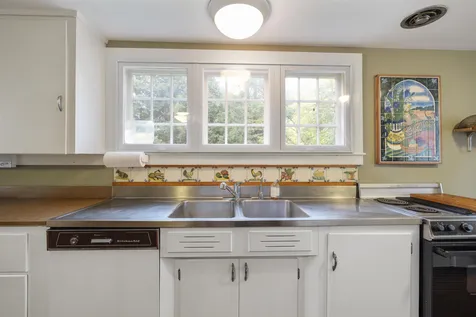 245 Saint Gaudens Road Cornish NH 03745-4234