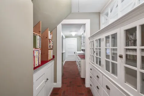 245 Saint Gaudens Road Cornish NH 03745-4234