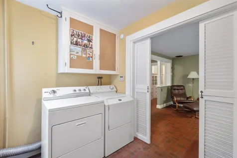245 Saint Gaudens Road Cornish NH 03745-4234