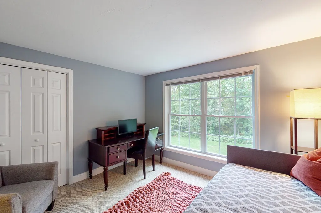 4 Orchards Road Wolfeboro NH 03894