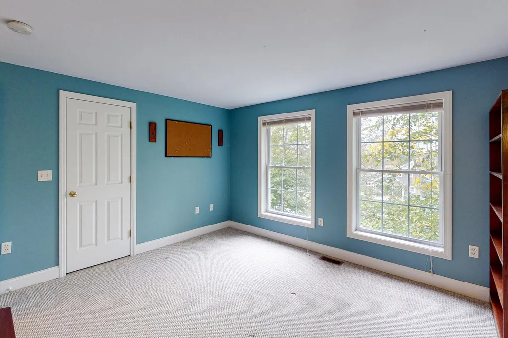 4 Orchards Road Wolfeboro NH 03894