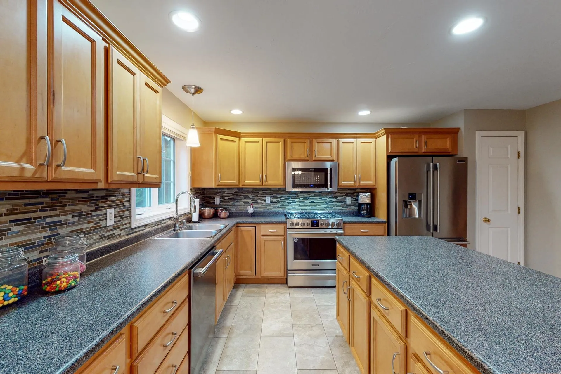 4 Orchards Road Wolfeboro NH 03894