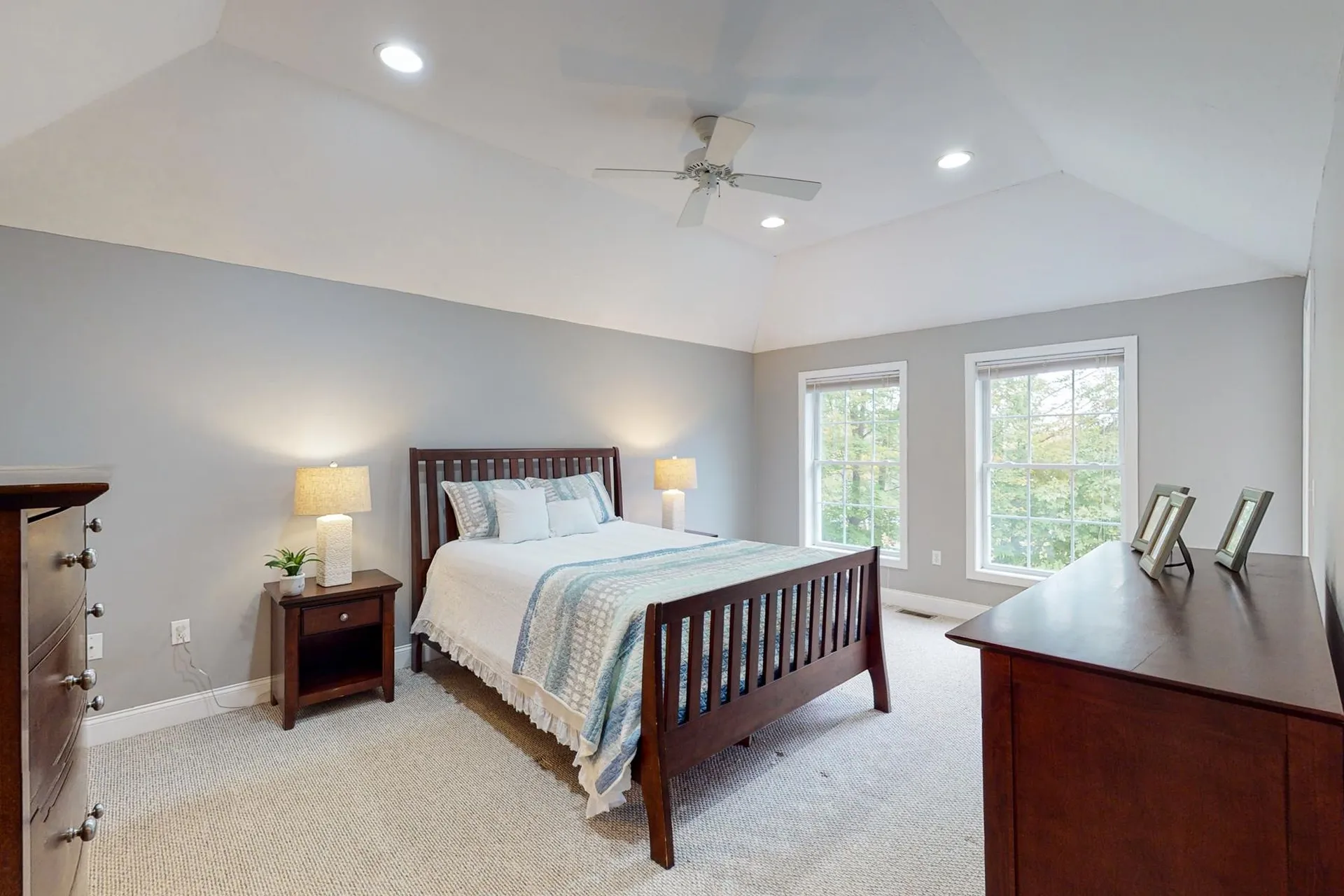 4 Orchards Road Wolfeboro NH 03894