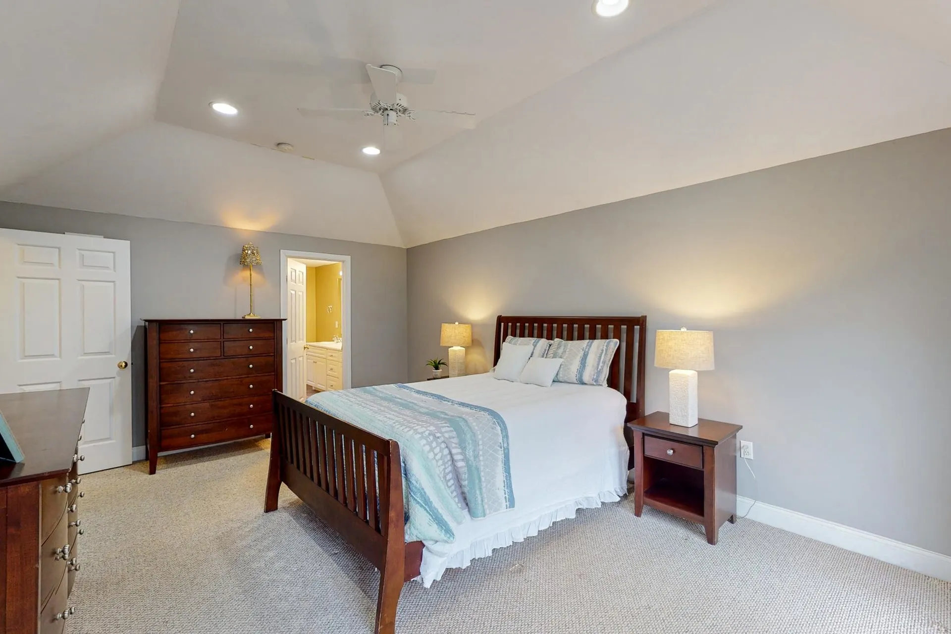 4 Orchards Road Wolfeboro NH 03894