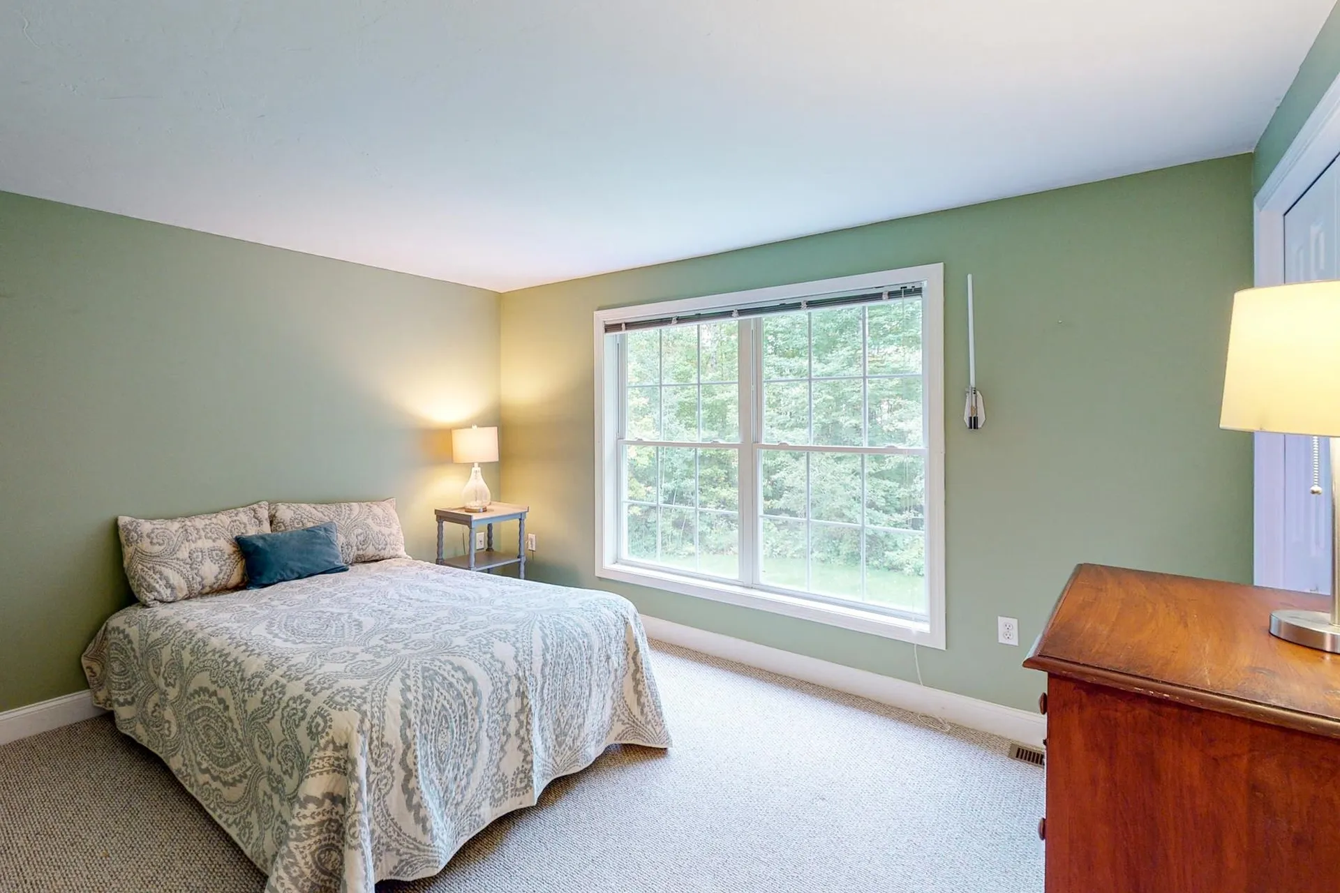 4 Orchards Road Wolfeboro NH 03894