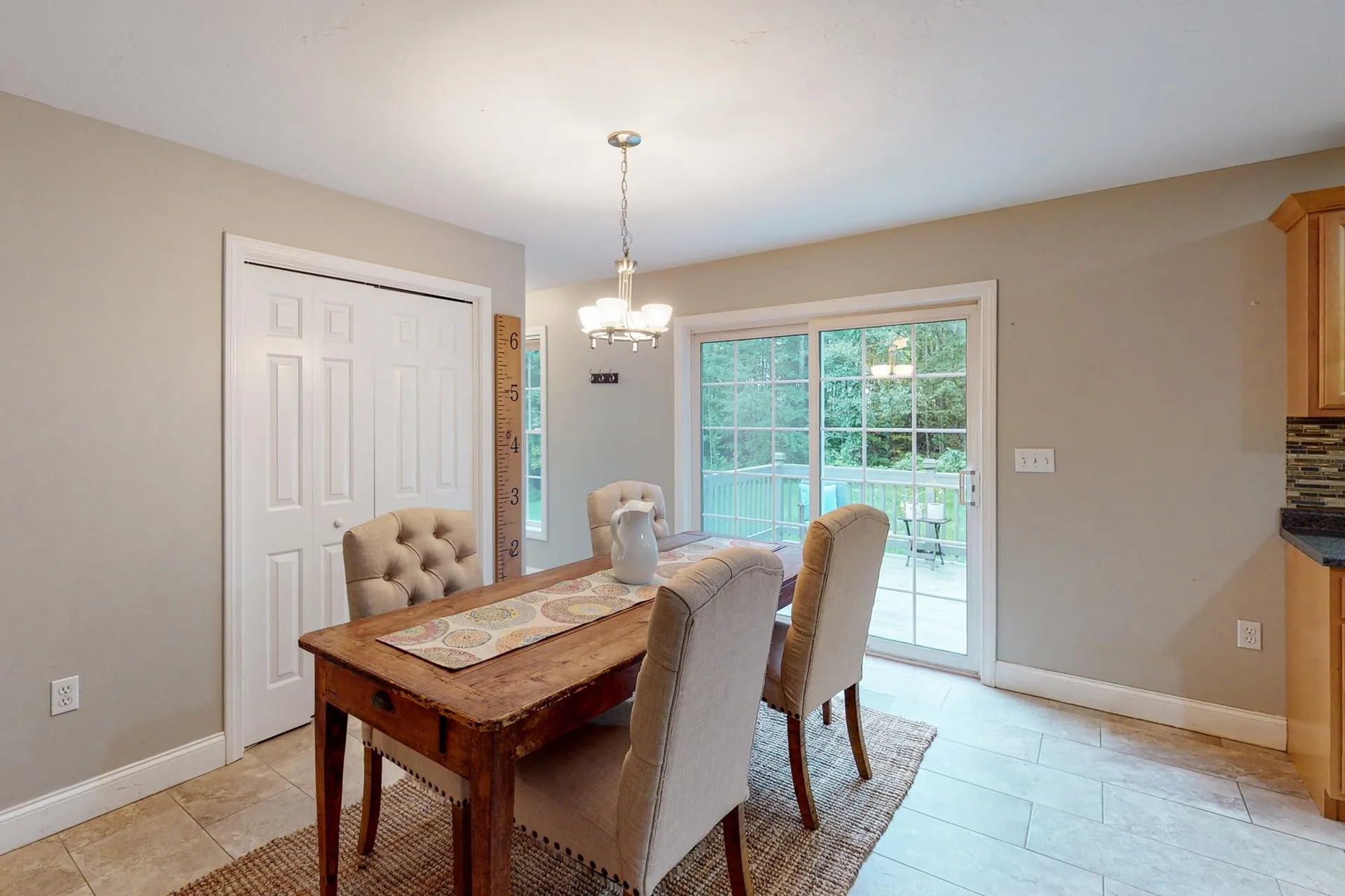 4 Orchards Road Wolfeboro NH 03894