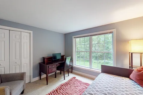4 Orchards Road Wolfeboro NH 03894