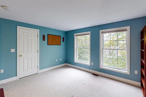 4 Orchards Road Wolfeboro NH 03894