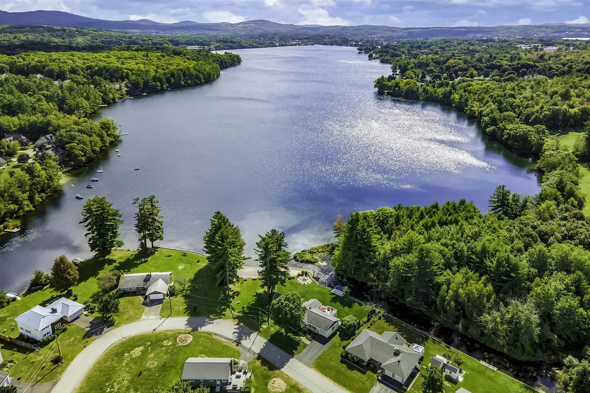 67 Anthony Drive Laconia NH 03246