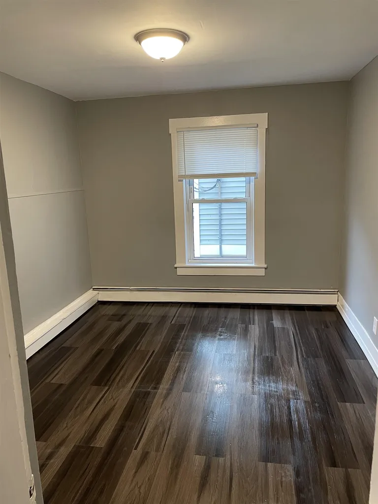 261 Union Avenue Laconia NH 03246