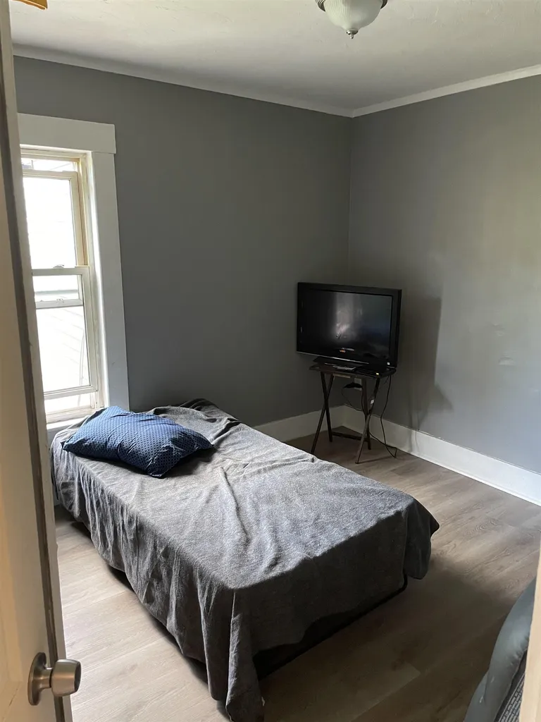 261 Union Avenue Laconia NH 03246