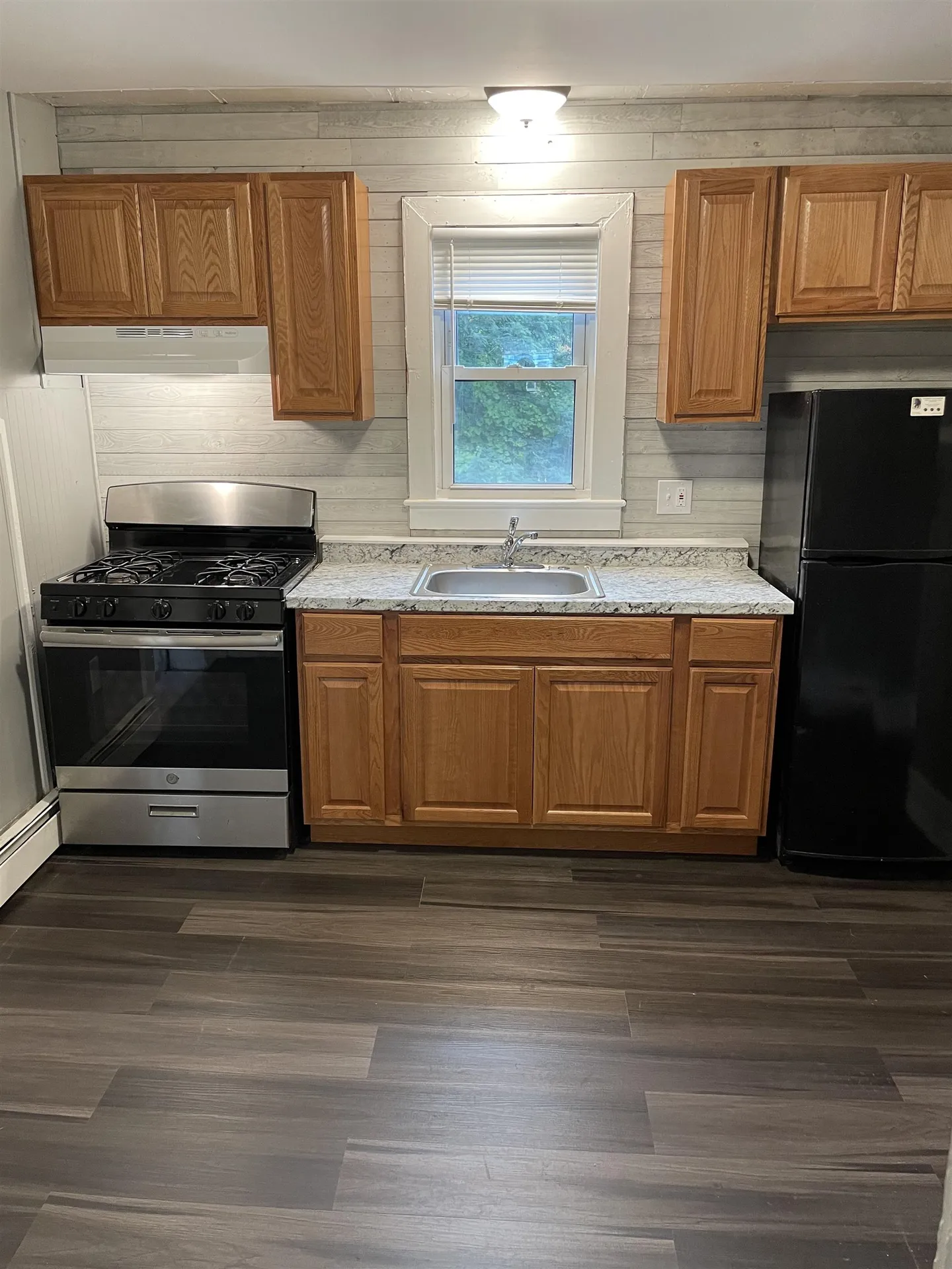261 Union Avenue Laconia NH 03246