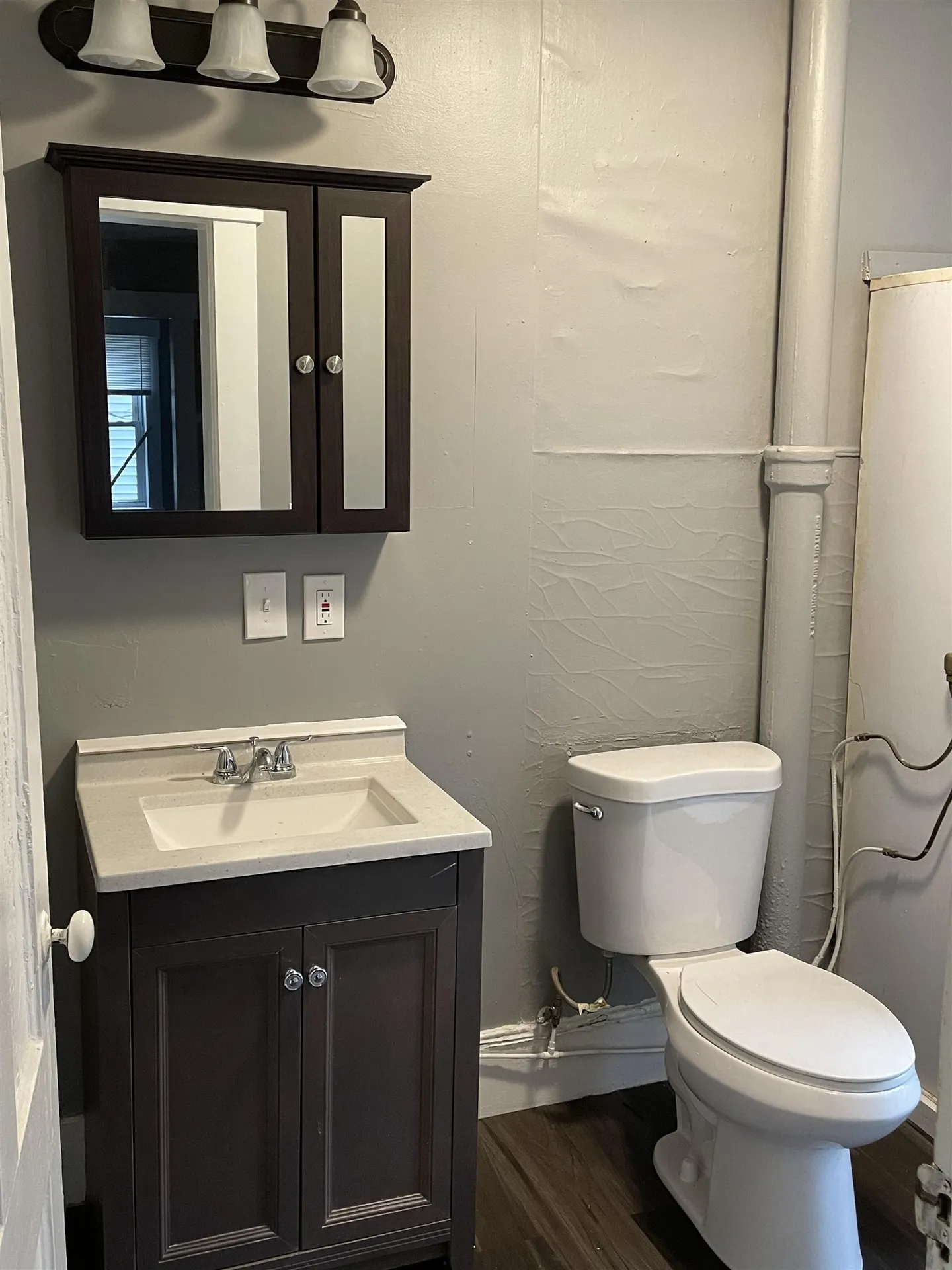 261 Union Avenue Laconia NH 03246