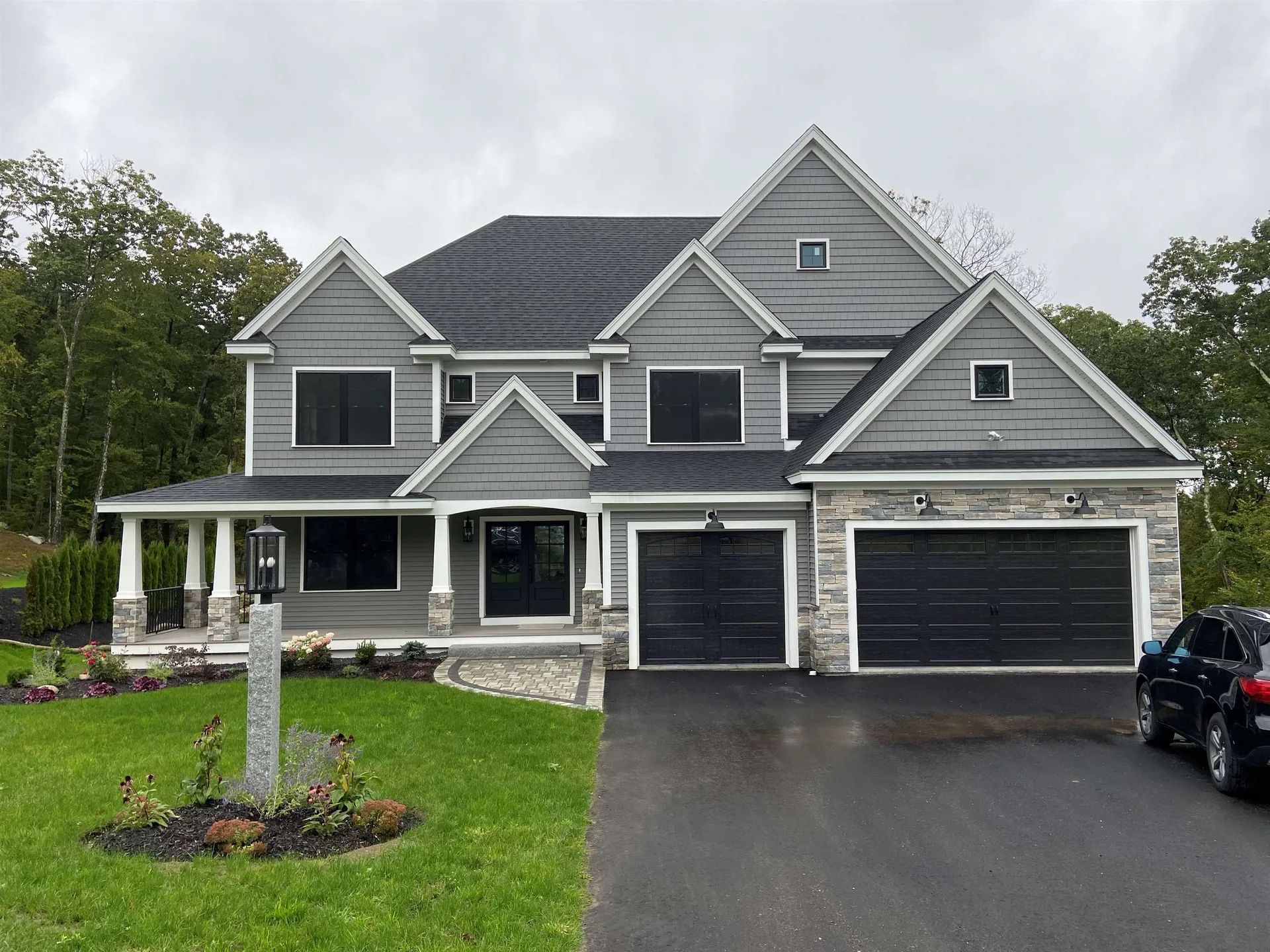 5 Acadia Drive Windham NH 03087