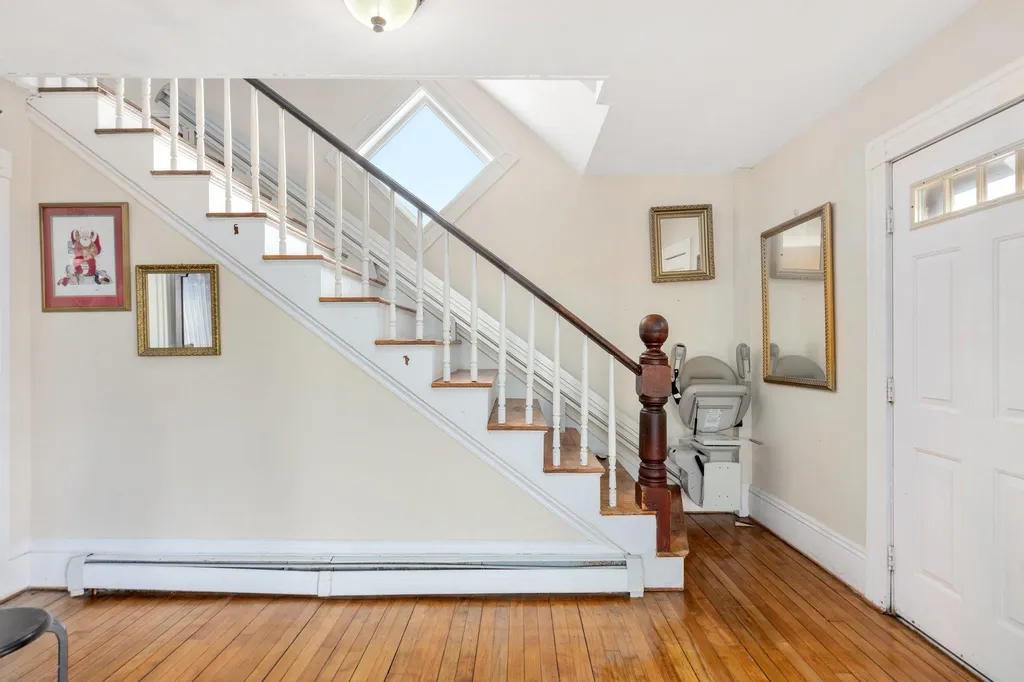 269 Walton Road Seabrook NH 03874