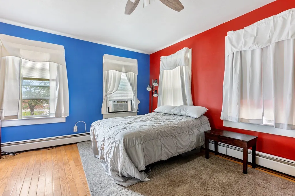 269 Walton Road Seabrook NH 03874