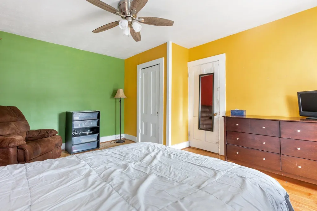 269 Walton Road Seabrook NH 03874