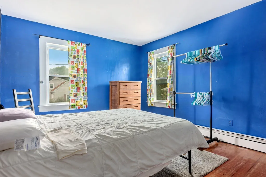 269 Walton Road Seabrook NH 03874