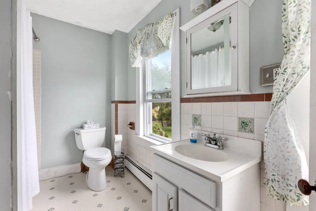 269 Walton Road Seabrook NH 03874