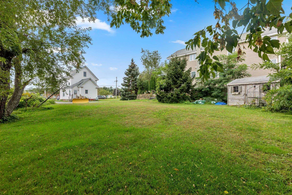 269 Walton Road Seabrook NH 03874