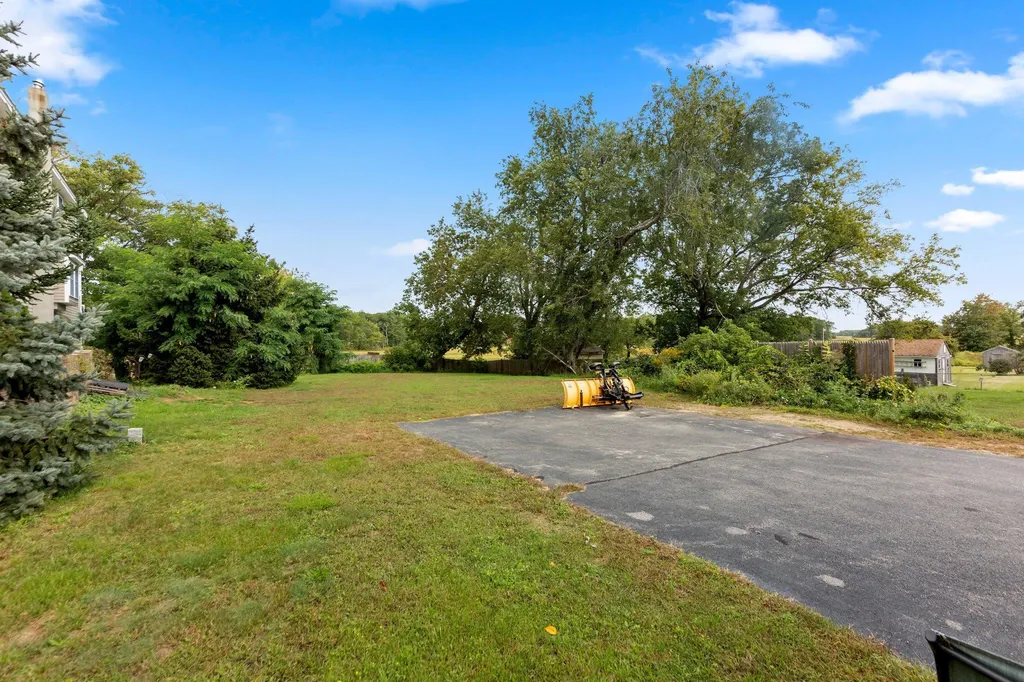 269 Walton Road Seabrook NH 03874