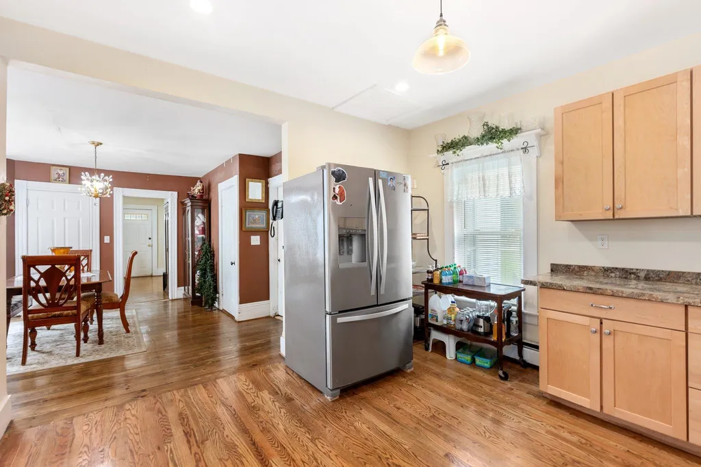 269 Walton Road Seabrook NH 03874