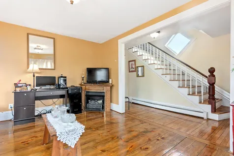 269 Walton Road Seabrook NH 03874
