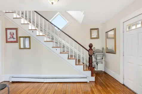 269 Walton Road Seabrook NH 03874