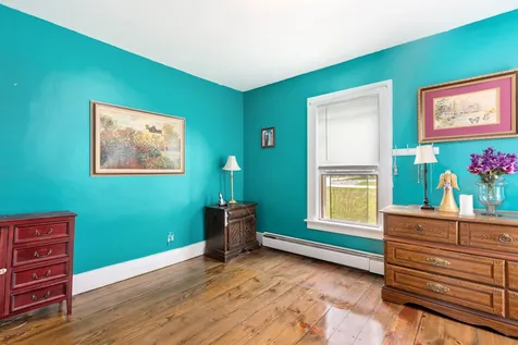 269 Walton Road Seabrook NH 03874
