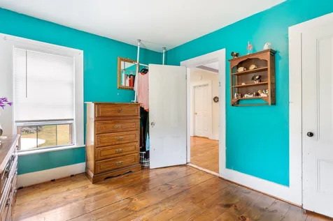 269 Walton Road Seabrook NH 03874