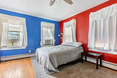 269 Walton Road Seabrook NH 03874