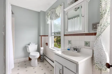 269 Walton Road Seabrook NH 03874