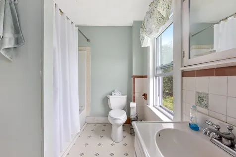269 Walton Road Seabrook NH 03874